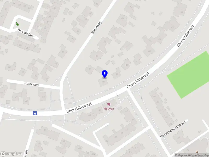 De Graaf dienstverlening