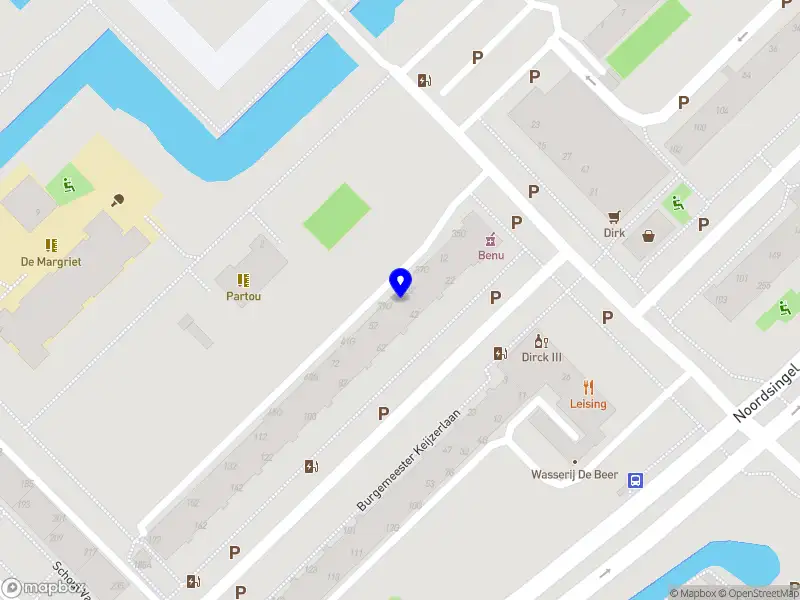 Verlaan Tik ’m Aan