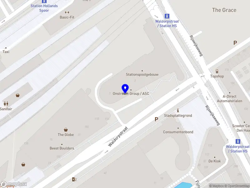 Nieuw bedrijf Eco renovaties B.V.