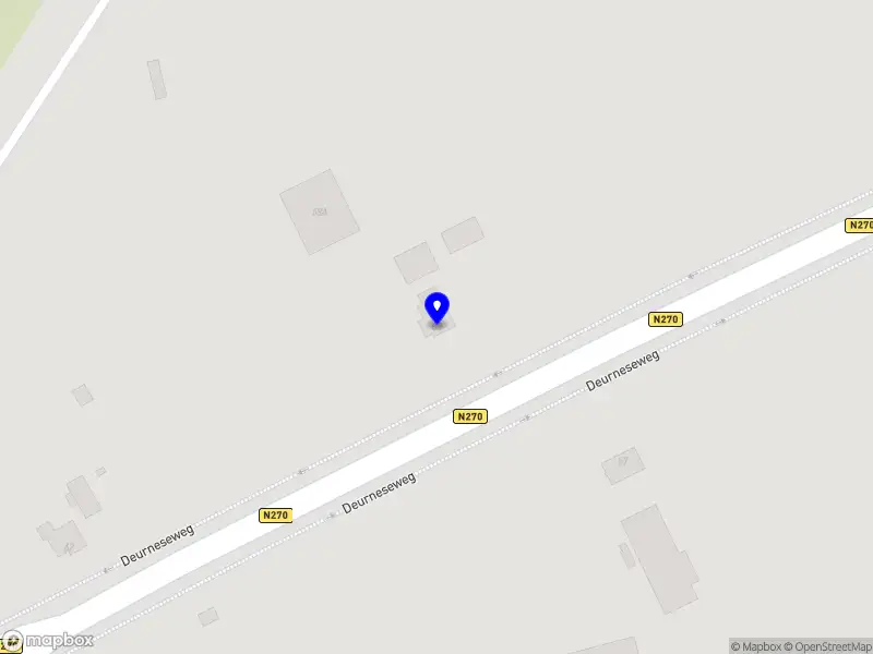 Kempen Management B.V.