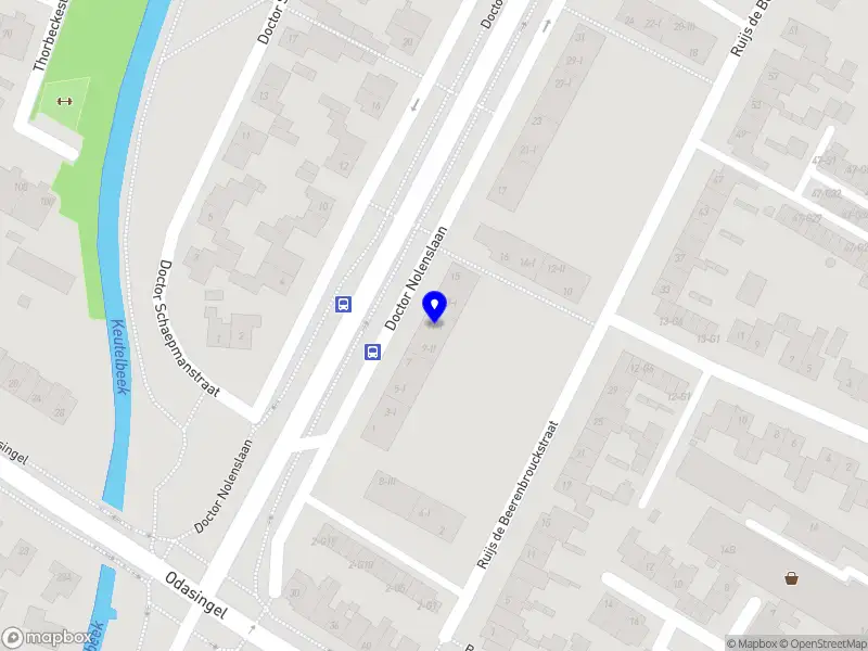 F&G Logistics Sittard