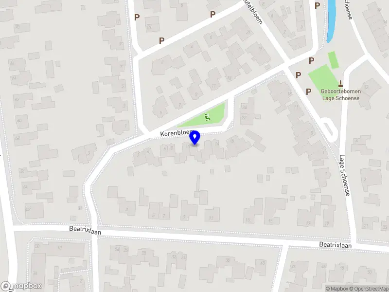 Nieuw bedrijf Studio Sonora