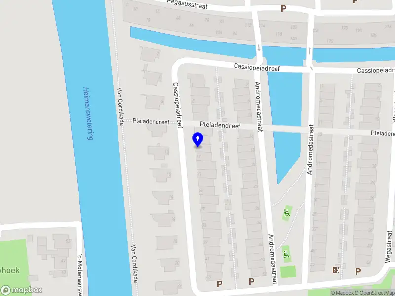 TSonline Alphen aan den Rijn