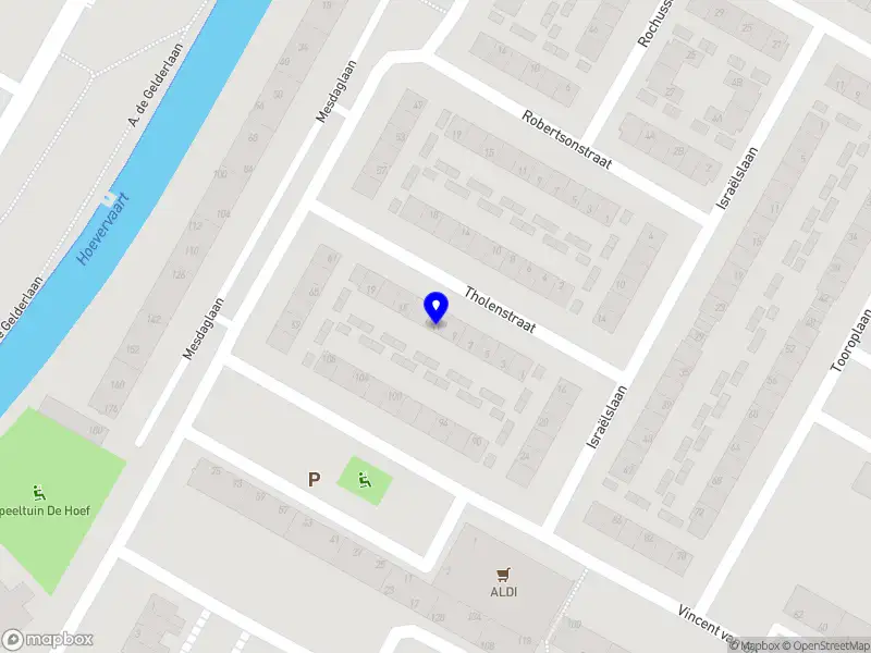 Autobedrijf Gutse Alkmaar
