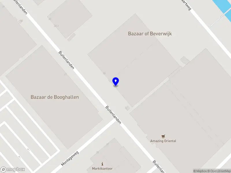 SU 786 Beverwijk
