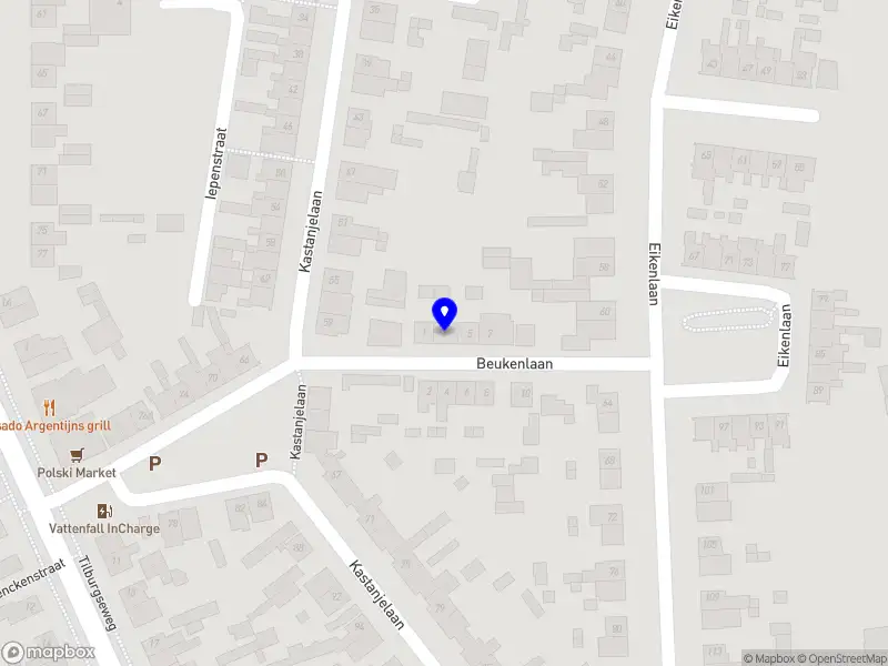 PharmaFlex Oosterhout