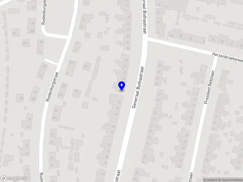 Nieuw bedrijf Rupz holding B.V.