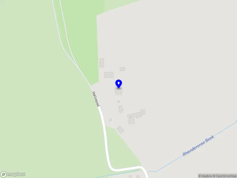 Wintrus Holding B.V.