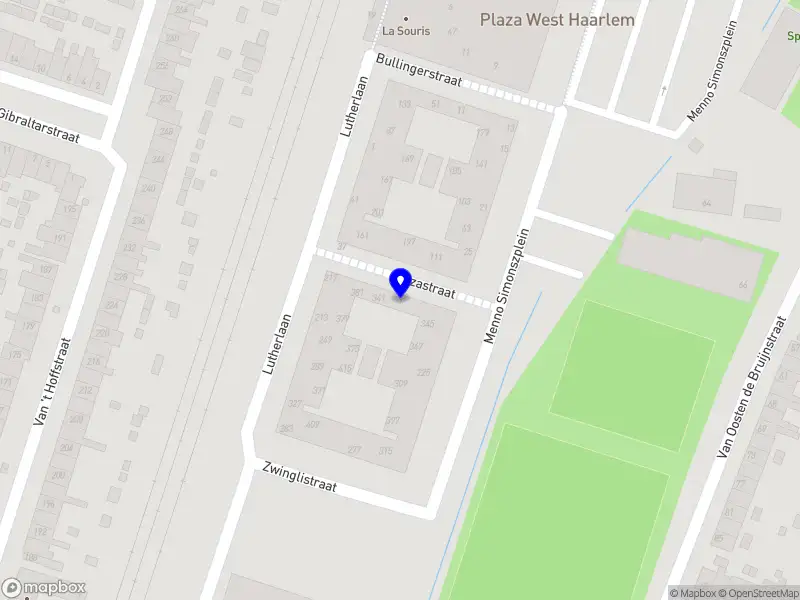 Nextleveldeta B.V. Haarlem
