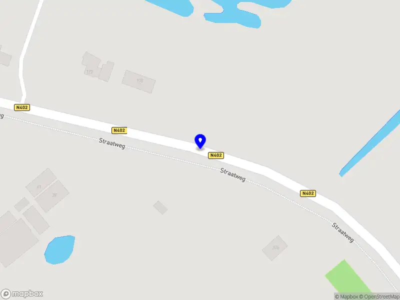 Samen Stralen Holding B.V. Maarssen