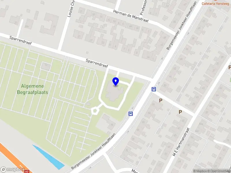 MH Uitvaartverzorging Vianen