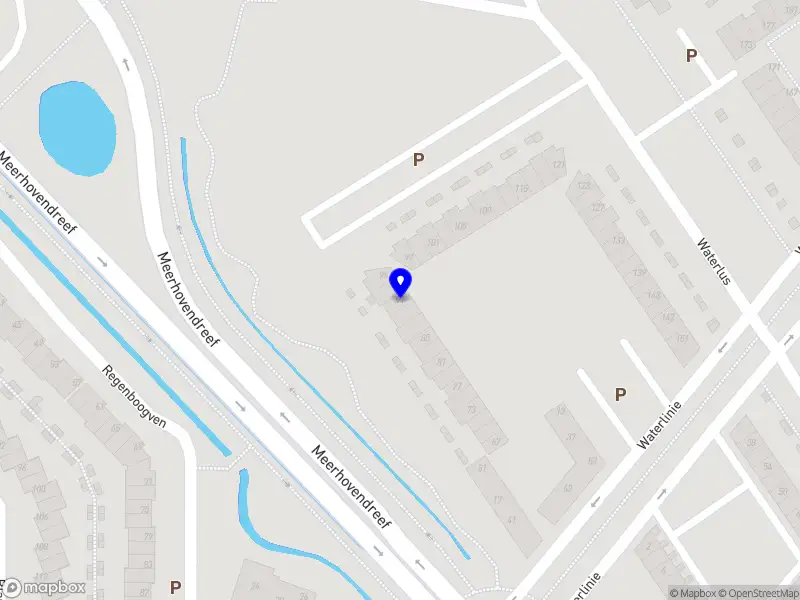 Sysnerve Technologies Eindhoven