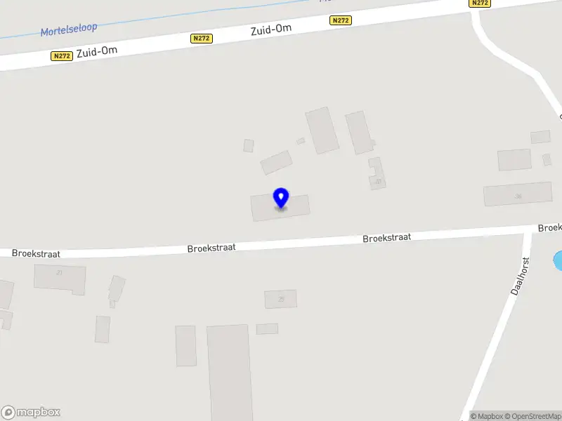 Double G Healthcare B.V. Gemert