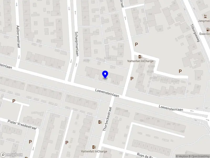 Do Connect administratie & advies B.V.