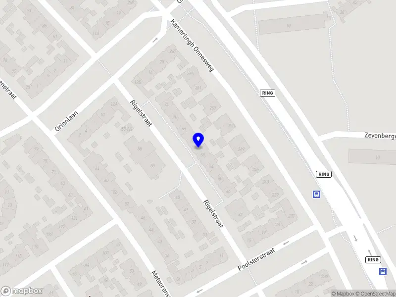 Bakrac Holding B.V. Hilversum