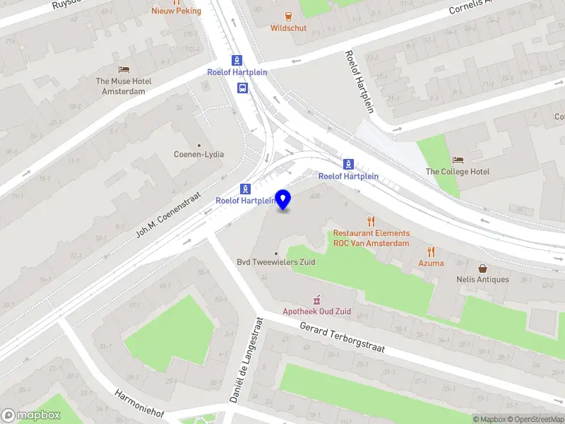 nurcan3000 Holding B.V.