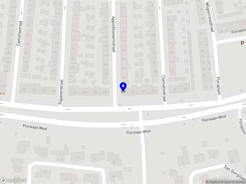 ANTRU Bouwgroep B.V.