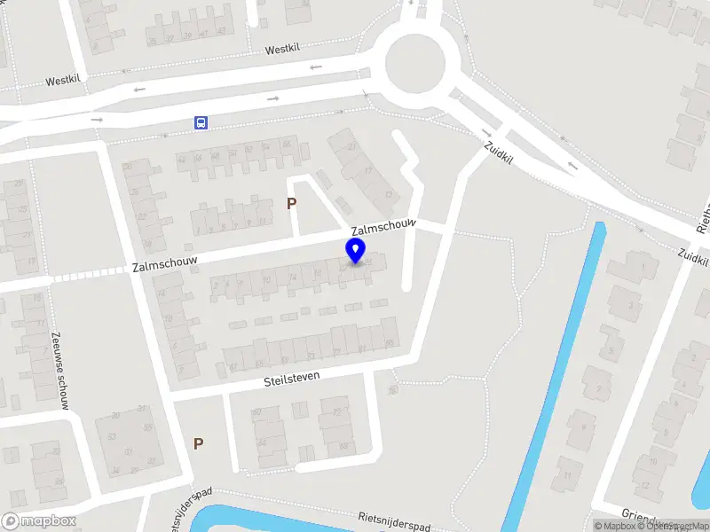 Stichting Dazzling Figureskating