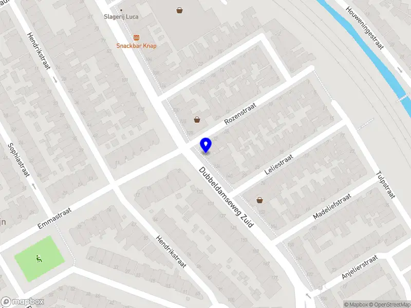 MaatMarketing Dordrecht