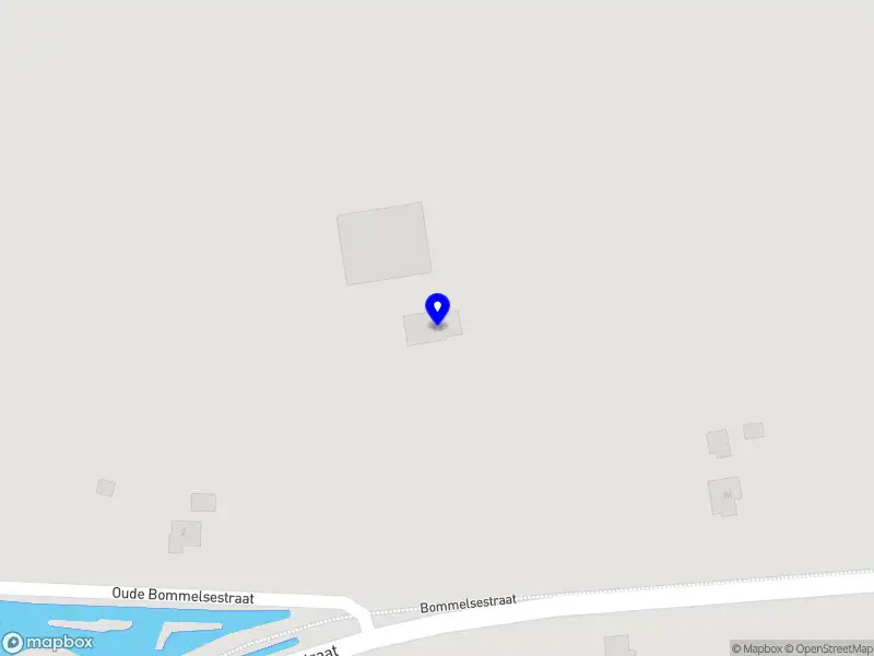 De Lloydgieter Ophemert
