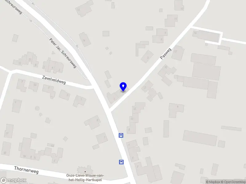 van Beest Spotrepair