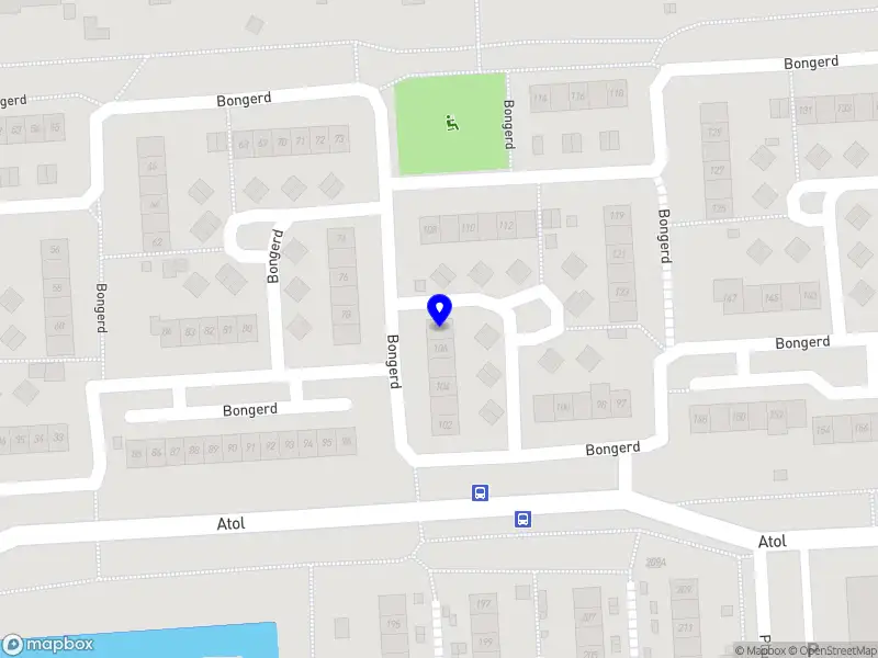 Nieuw bedrijf Elning Onderhoudsbedrijf