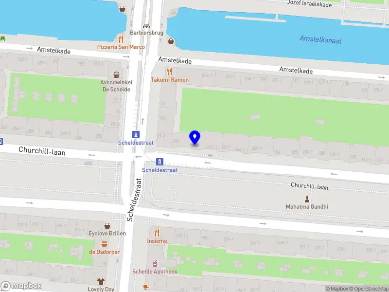 Nieuw bedrijf Willekes Advocatuur