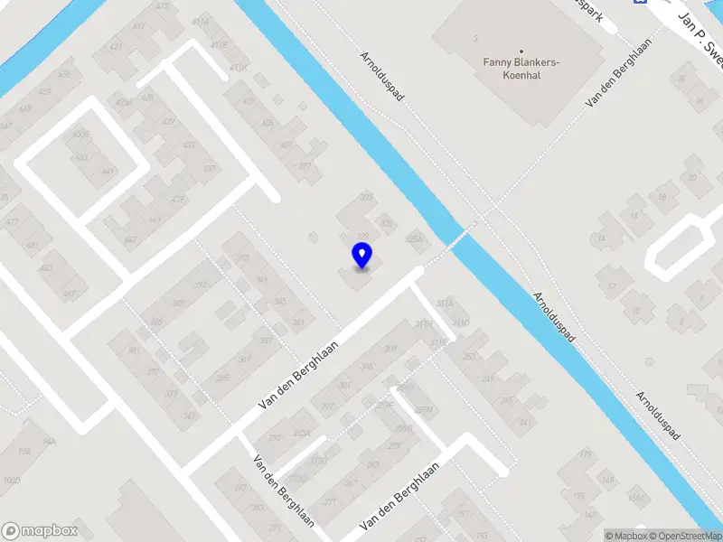vdvwoningmarkt Hoofddorp