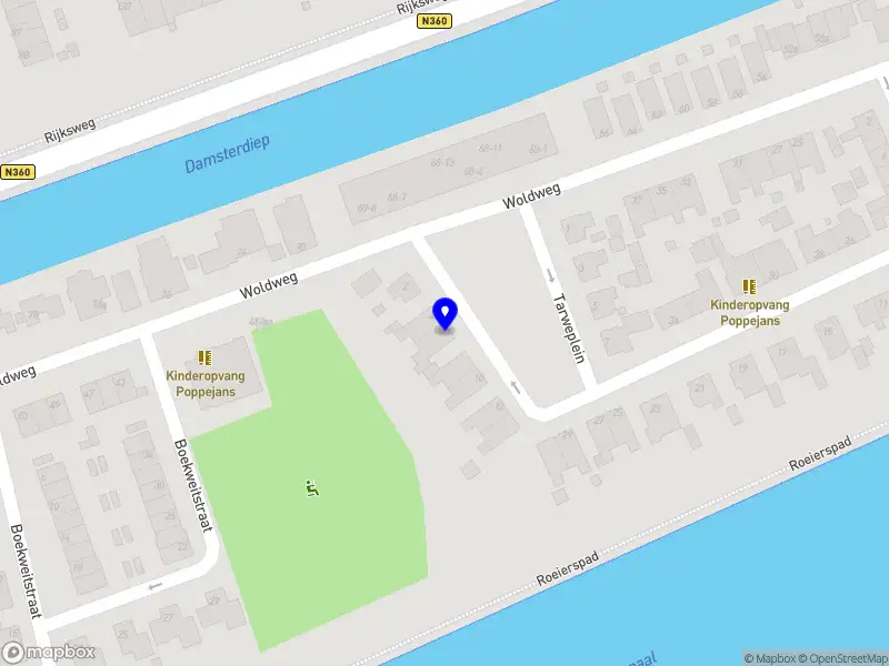 Multifix Nederland Groningen