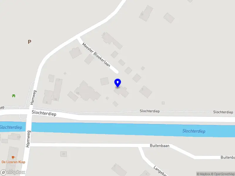 Roossien Tegelzetbedrijf