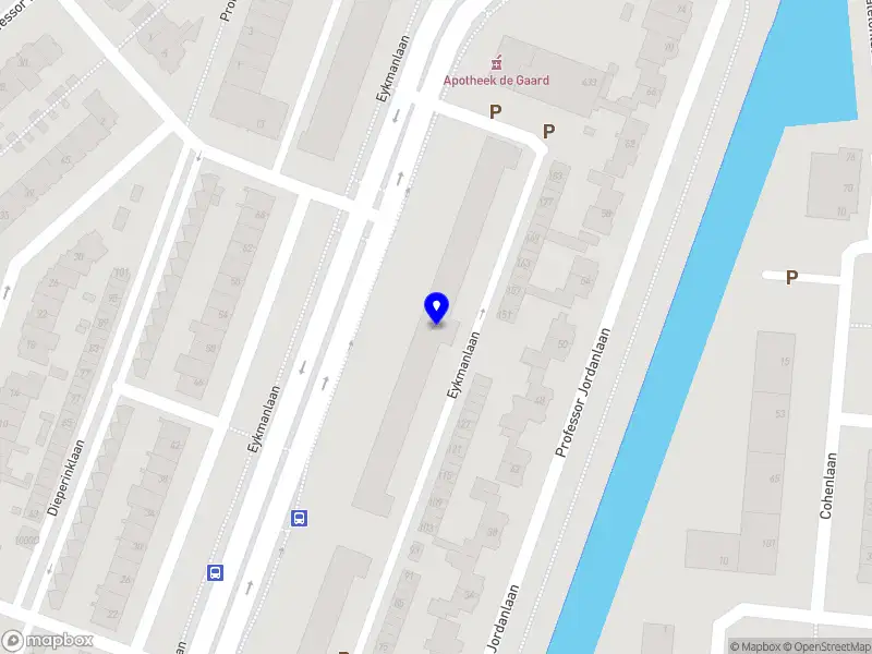 Nieuw bedrijf RB Tech Systems