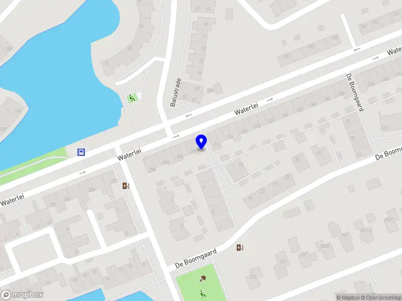 VDP Verhuur Apeldoorn