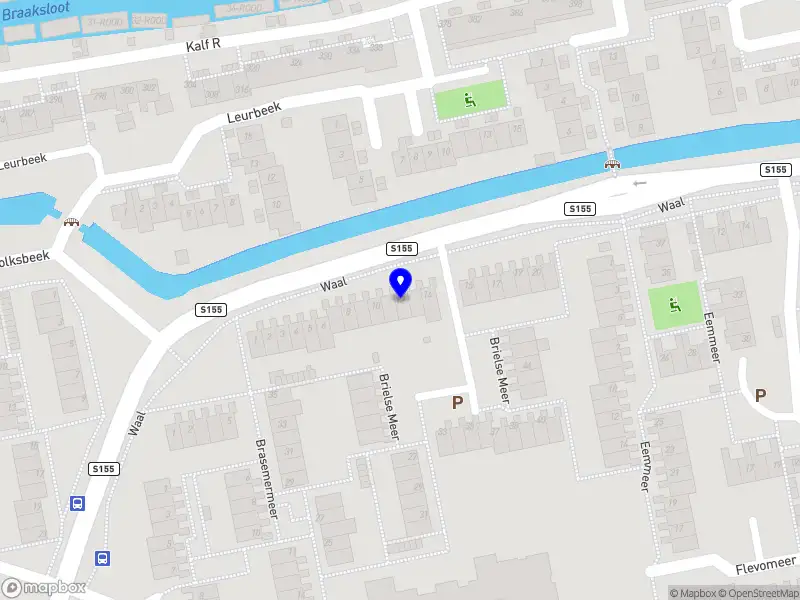 Apex Consultancy & Interim beheer