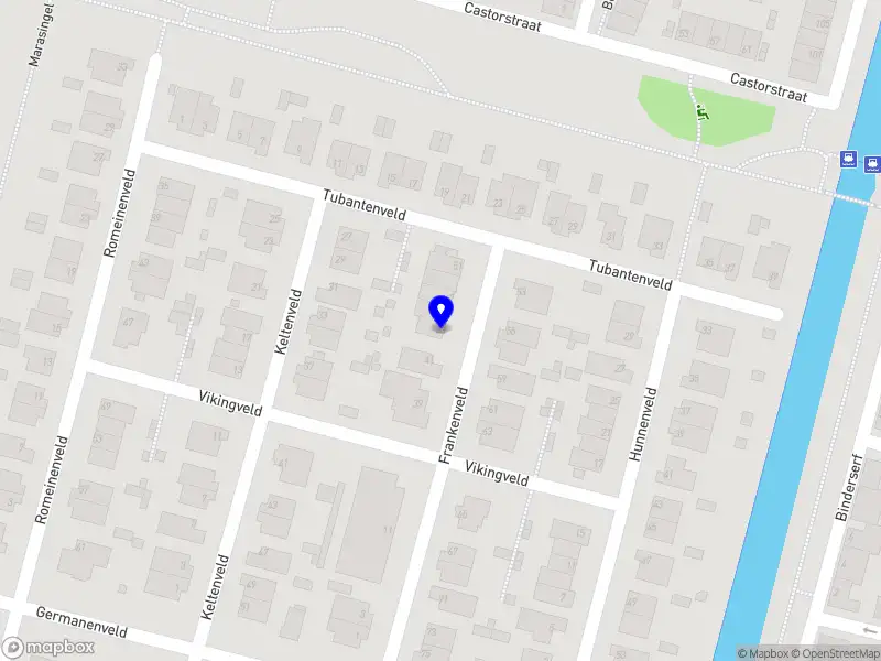 Nova Trinity Solutions Arnhem