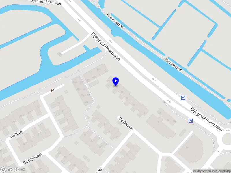 AlmahaSkincar Volendam