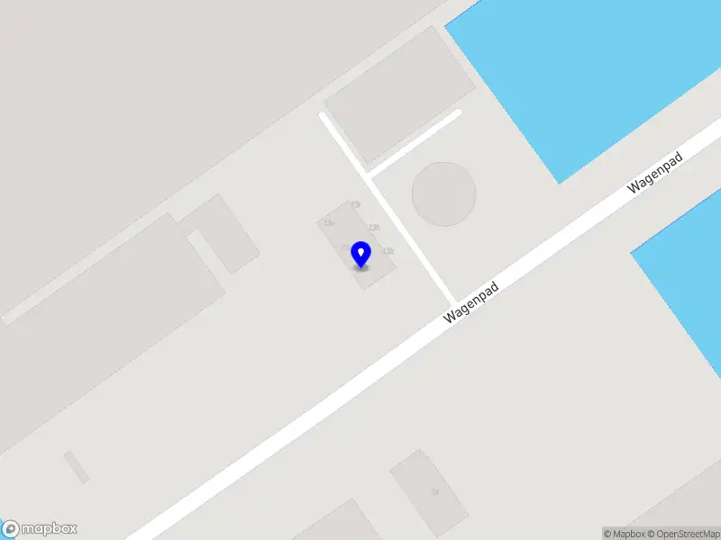 Magdziarek Motors Middenmeer
