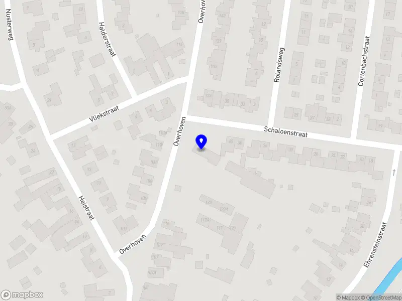 Domus Vastgoed Limburg B.V.