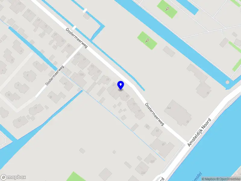 Sem Schenk Amstelveen