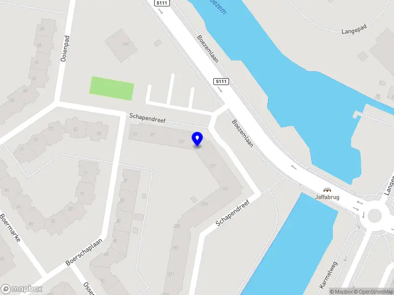 Birva Advies Rotterdam