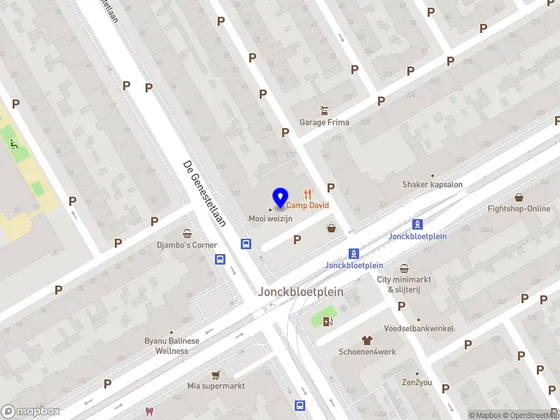 Home & Healthcare B.V.