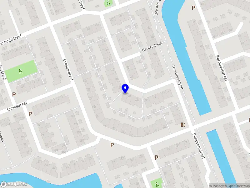 Rob's lunches & buffetten