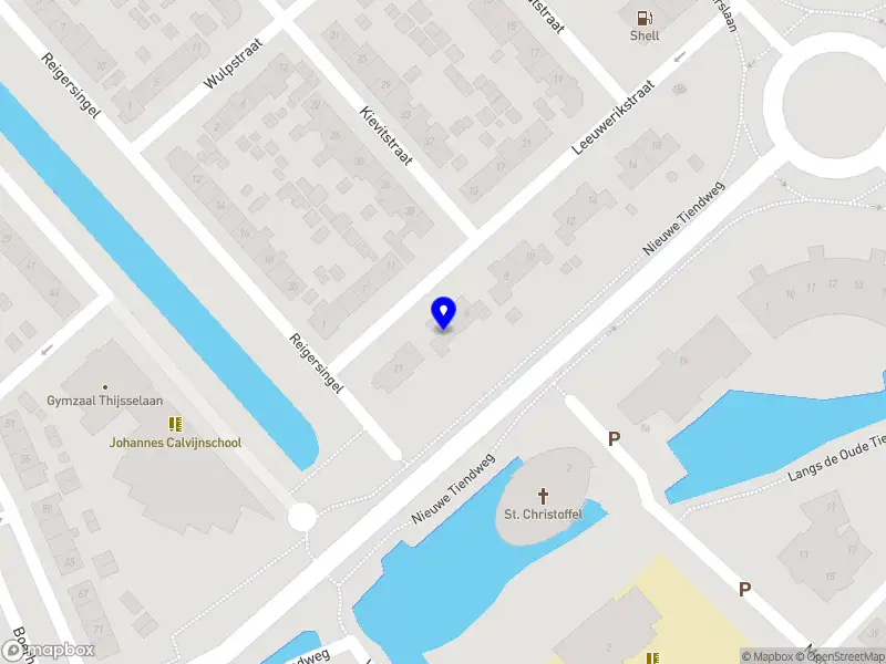 Noya Jewellery V.O.F.