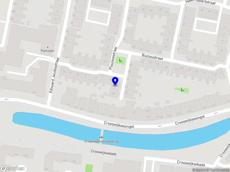 Enthoven MedTech Rotterdam