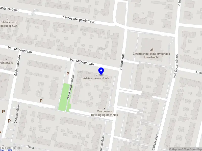 Nettekoven Financieel Advies