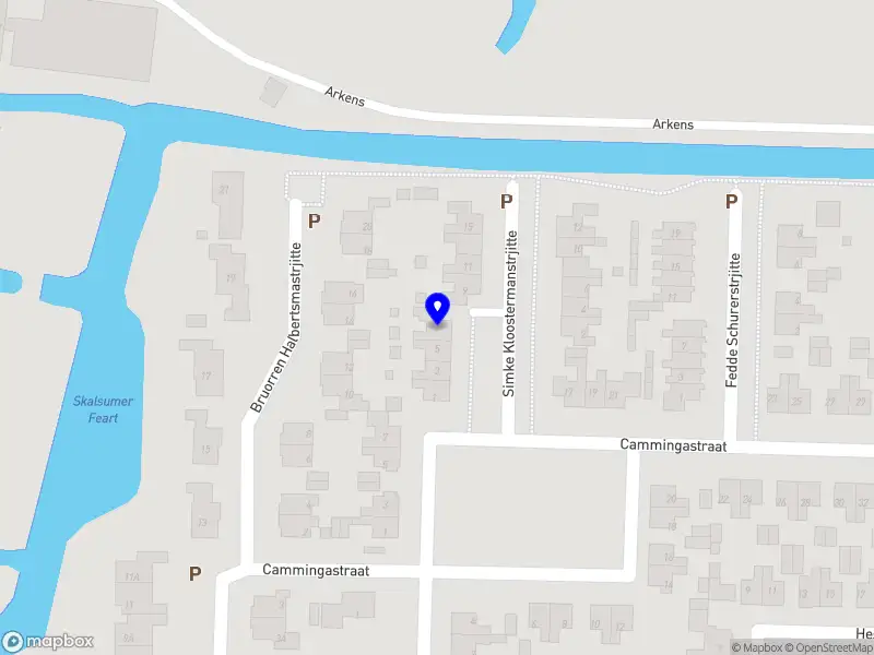 Nova Impera Consultancy Franeker