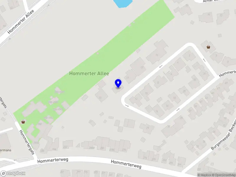 Nieuw bedrijf Voet Gezond met Peggy