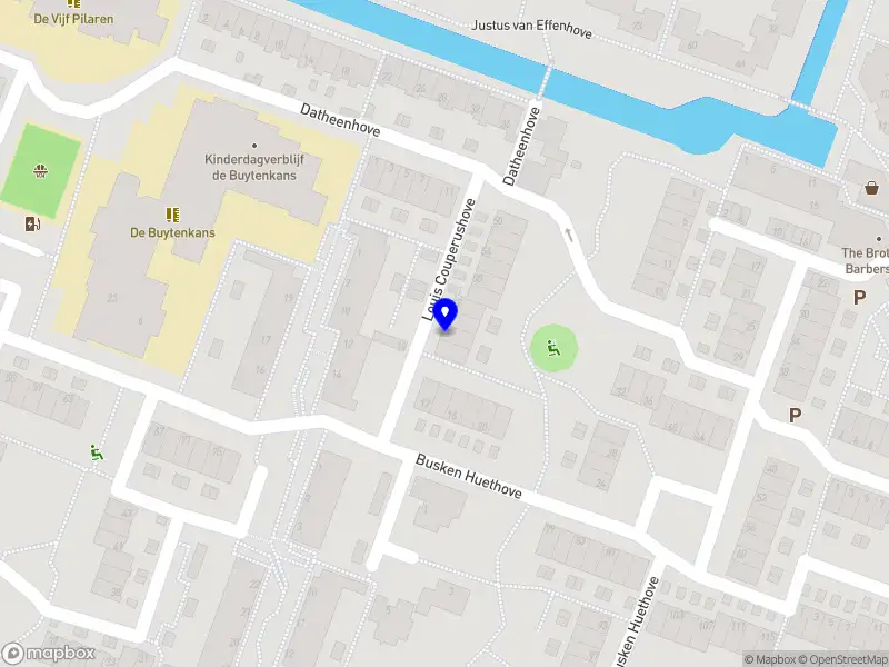 RS Zanzibar Adventures