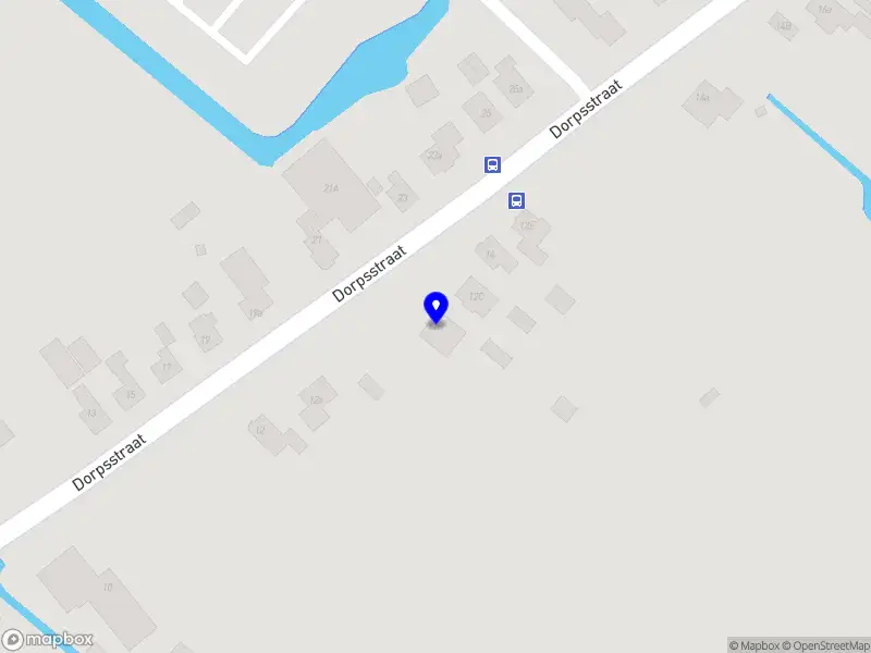 Nieuw bedrijf Schoenmaker Business Solutions