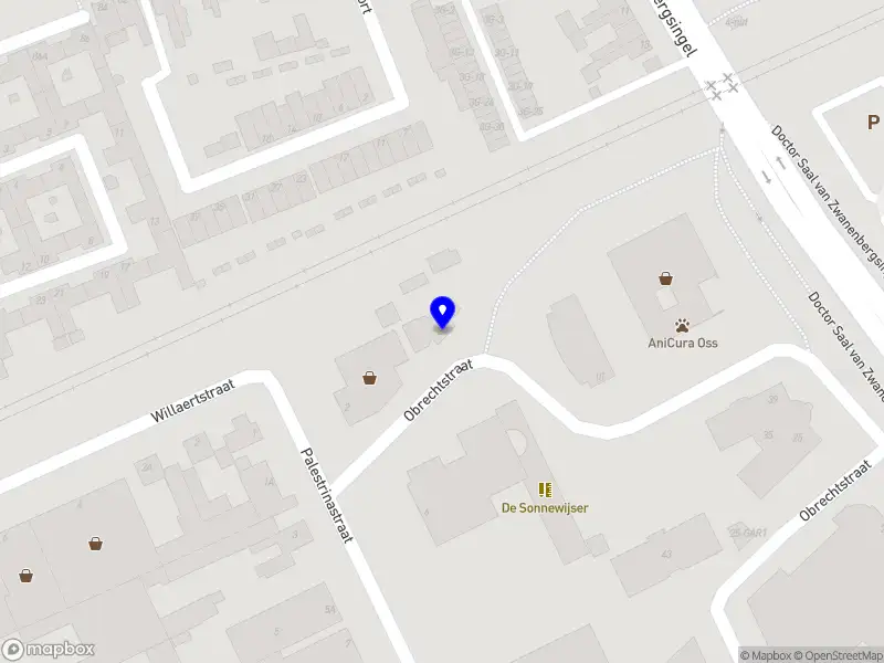 Interieurstudio Pleun