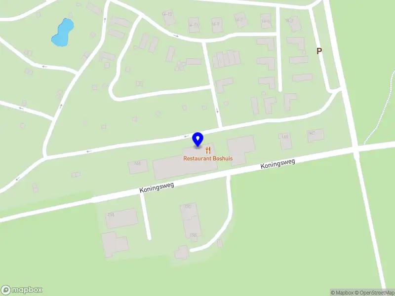 Holiday Home Service Arnhem